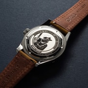 Roberto Clemente Limited Edition - 01 754 7741 4081-Set | Oris